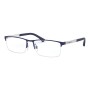 Montatura per Occhiali Uomo Emporio Armani EA 1041 di Emporio Armani, Occhiali e accessori - Rif: S7289816, Prezzo: 143,70 €,...