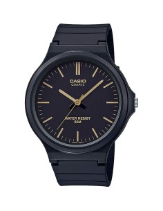 Men's Watch Casio AQ-800E-7AEF Silver (Ø 40 mm) | Tienda24 Tienda24.eu