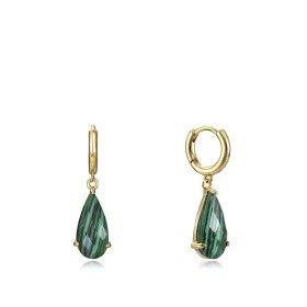 Ladies' Earrings Viceroy 15111E100-42 Sterling silver 925 by Viceroy, Earrings - Ref: S7289830, Price: 73,48 €, Discount: %