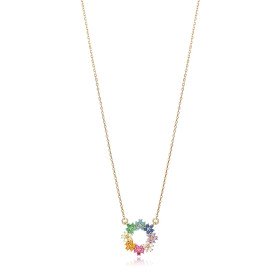 Collier Radiant RY000028 50 cm | Tienda24 - Global Online Shop Tienda24.eu