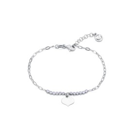 Bracciale Donna Viceroy 1329P000-38 di Viceroy, Bracciali - Rif: S7289834, Prezzo: 69,97 €, Sconto: %