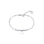 Bracelet Femme Viceroy 1329P000-38 de Viceroy, Bracelets - Réf : S7289834, Prix : 69,97 €, Remise : %