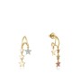 Boucles d´oreilles Femme Viceroy 13076E100-39 Argent 925 de Viceroy, Boucles d'oreilles - Réf : S7289837, Prix : 64,80 €, Rem...