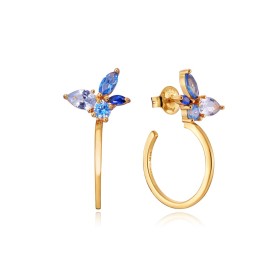 Boucles d´oreilles Femme Viceroy 13134E100-39 Argent 925 de Viceroy, Boucles d'oreilles - Réf : S7289850, Prix : 73,48 €, Rem...