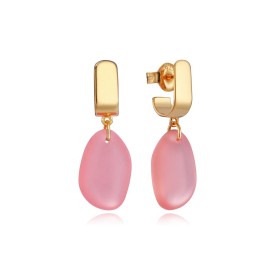 Ladies' Earrings Viceroy 14034E01014 | Tienda24 - Global Online Shop Tienda24.eu