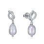 Boucles d´oreilles Femme Viceroy 13156E000-60 Argent 925 | Tienda24 - Global Online Shop Tienda24.eu