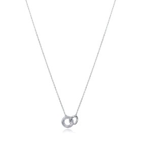 Collier Femme Michael Kors MKC1641AN931 | Tienda24 - Global Online Shop Tienda24.eu