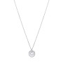 Ladies' Necklace Viceroy 13164C000-90 by Viceroy, Necklaces - Ref: S7289876, Price: 64,80 €, Discount: %