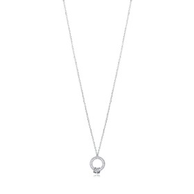 Collier Femme Viceroy 13165C000-30 de Viceroy, Colliers - Réf : S7289877, Prix : 60,32 €, Remise : %