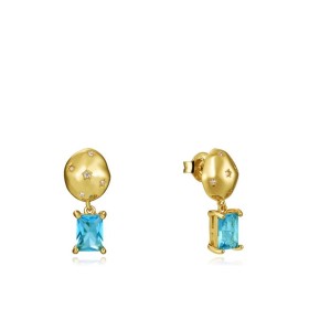 Pendientes Mujer Majorica 00322.01.1.000.701.1 | Tienda24 - Global Online Shop Tienda24.eu