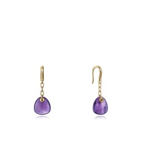 Boucles d´oreilles Femme Viceroy 13172E100-47 Argent 925 de Viceroy, Boucles d'oreilles - Réf : S7289885, Prix : 64,80 €, Rem...