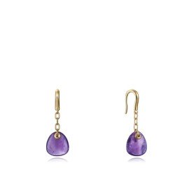 Boucles d´oreilles Femme Majorica 11845.01.1.000.010.1 | Tienda24 - Global Online Shop Tienda24.eu