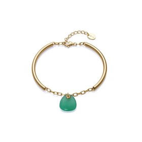 Pulsera Mujer Viceroy 13172P100-42 de Viceroy, Pulseras - Ref: S7289886, Precio: 78,67 €, Descuento: %