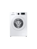 Lavatrice Samsung WW11BGA046TEEC Bianco 11 Kg 1400 rpm da Samsung, Lavatrici - Ref: S0447883, Precio: 490,99 €, Descuento: %