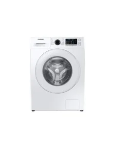 Machine à laver Smeg Blanc 10 kg 1400 rpm | Tienda24 Tienda24.eu