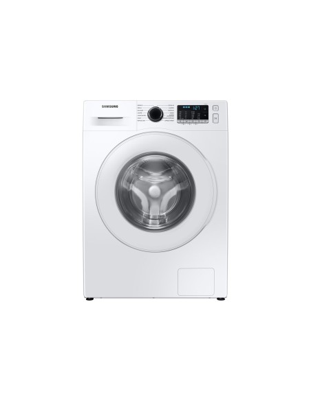 Lavatrice Samsung WW11BGA046TEEC Bianco 11 Kg 1400 rpm da Samsung, Lavatrici - Ref: S0447883, Precio: 490,99 €, Descuento: %