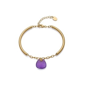 Bracelete feminino Breil TJ2932 | Tienda24 - Global Online Shop Tienda24.eu