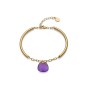 Bracelete feminino Viceroy 13172P100-47 | Tienda24 - Global Online Shop Tienda24.eu