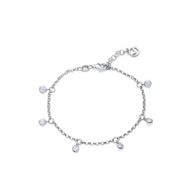 Bracciale Donna Folli Follie 1B13F046 16 cm | Tienda24 - Global Online Shop Tienda24.eu