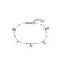 Bracelet Femme Viceroy 1338P000-30 de Viceroy, Bracelets - Réf : S7289897, Prix : 79,24 €, Remise : %