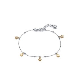 Bracciale Donna Viceroy 1338P000-30 di Viceroy, Bracciali - Rif: S7289897, Prezzo: 79,24 €, Sconto: %