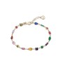 Bracelete feminino Viceroy 1342P100-39 de Viceroy, Pulseiras - Ref: S7289899, Preço: 87,56 €, Desconto: %