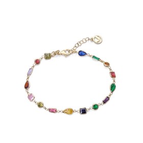 Bracciale Donna Viceroy 1342P100-39 di Viceroy, Bracciali - Rif: S7289899, Prezzo: 87,56 €, Sconto: %