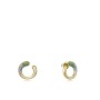 Pendientes Mujer Viceroy 15117E100-39 Plata de ley 925 de Viceroy, Pendientes - Ref: S7289901, Precio: 64,80 €, Descuento: %