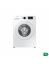 Lavatrice Samsung WW11BGA046TEEC Bianco 11 Kg 1400 rpm da Samsung, Lavatrici - Ref: S0447883, Precio: 490,99 €, Descuento: %