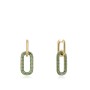 Boucles d´oreilles Femme Viceroy 13078E100-32 Argent 925 de Viceroy, Boucles d'oreilles - Réf : S7289953, Prix : 95,94 €, Rem...