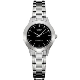 Montre Femme Casio LTP-1128A-1A (Ø 27 mm) de Casio, Montres bracelet - Réf : S7289964, Prix : 56,93 €, Remise : %