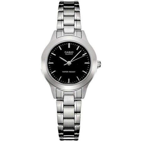 Reloj Mujer Casio LTP-1128A-1A (Ø 27 mm) de Casio, Relojes de pulsera - Ref: S7289964, Precio: 56,93 €, Descuento: %