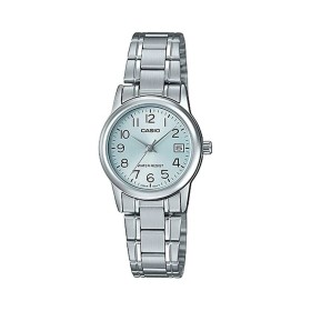 Montre Femme Casio (Ø 25 mm) de Casio, Montres bracelet - Réf : S7289965, Prix : 63,16 €, Remise : %