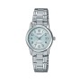 Reloj Mujer Casio (Ø 25 mm) de Casio, Relojes de pulsera - Ref: S7289965, Precio: 63,16 €, Descuento: %