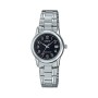 Montre Femme Casio (Ø 25 mm) | Tienda24 - Global Online Shop Tienda24.eu