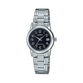 Montre Femme Casio (Ø 25 mm) de Casio, Montres bracelet - Réf : S7289966, Prix : 61,08 €, Remise : %