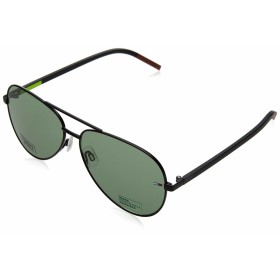 Gafas de Sol Unisex Tommy Hilfiger TJ 0008_S 603OLQT de Tommy Hilfiger, Gafas y accesorios - Ref: S7289977, Precio: 94,23 €, ...