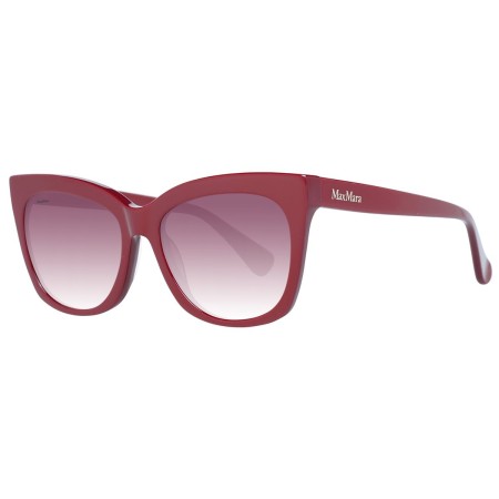 Gafas de Sol Mujer Max Mara MM0009 5566F de Max Mara, Gafas y accesorios - Ref: S7289979, Precio: 101,65 €, Descuento: %