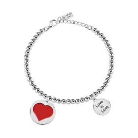 Bracelet Femme Morellato MISTER Gris | Tienda24 - Global Online Shop Tienda24.eu