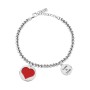 Bracelete feminino La Petite Story LPS05ASD11 de La Petite Story, Pulseiras - Ref: S7289981, Preço: 47,38 €, Desconto: %