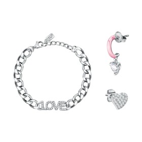 Bracelete feminino La Petite Story LPS05ASD41 de La Petite Story, Pulseiras - Ref: S7289986, Preço: 58,10 €, Desconto: %