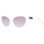 Ladies' Sunglasses Gant GA8091 5525F | Tienda24 - Global Online Shop Tienda24.eu