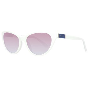 Lunettes de soleil Femme Gant GA8091 5525F de Gant, Lunettes et accessoires - Réf : S7290009, Prix : 64,82 €, Remise : %