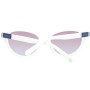 Ladies' Sunglasses Gant GA8091 5525F | Tienda24 - Global Online Shop Tienda24.eu