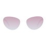 Ladies' Sunglasses Gant GA8091 5525F | Tienda24 - Global Online Shop Tienda24.eu