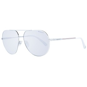 Men's Sunglasses Gant GA7206 5910B by Gant, Glasses and accessories - Ref: S7290010, Price: 64,82 €, Discount: %