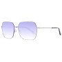 Ladies' Sunglasses Gant GA8083 6033Z by Gant, Glasses and accessories - Ref: S7290011, Price: 63,28 €, Discount: %