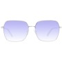 Ladies' Sunglasses Gant GA8083 6033Z by Gant, Glasses and accessories - Ref: S7290011, Price: 63,28 €, Discount: %