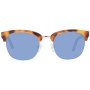 Gafas de Sol Hombre Gant GA7121 5353V de Gant, Gafas y accesorios - Ref: S7290013, Precio: 64,82 €, Descuento: %