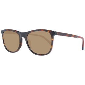 Lunettes de soleil Homme Gant GA7195 5792D de Gant, Lunettes et accessoires - Réf : S7290015, Prix : 63,72 €, Remise : %